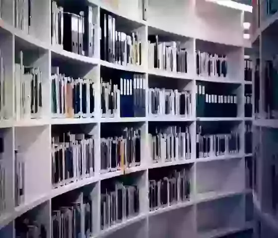 Research